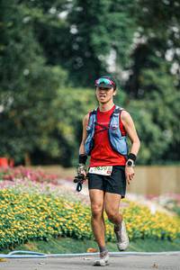 BIB: 
                            <button type="button" onclick="openModal(25933756)" class="btn btn-primary btn-sm float-right btn-popup" data-toggle="modal" data-target=".modal-high-quality">
                        <i class="fas fa-shopping-cart"></i> Add to Cart
                    </button>
                                            <button type="button" onclick="isThisMe(25933756, true)" class="btn btn-success btn-sm float-right btn-popup btn-isme hidden" data-toggle="tooltip" data-placement="bottom" title="นี่คือรูปของคุณใช่ไหม คลิกที่นี่เพื่อเอาเข้าอัลบั้ม">
                        <i class="fas fa-plus"></i> Add to album
                    </button>
                    <button type="button" onclick="isThisMe(25933756, false)" class="btn btn-warning btn-sm float-right btn-popup btn-isnotme hidden">
                        <i class="fas fa-ban"></i> Remove from album
                    </button>